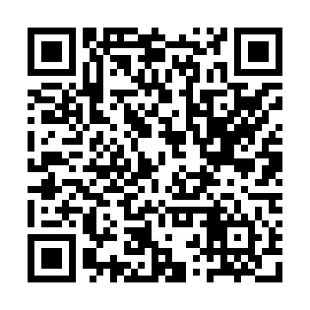 QR code for 1RV844