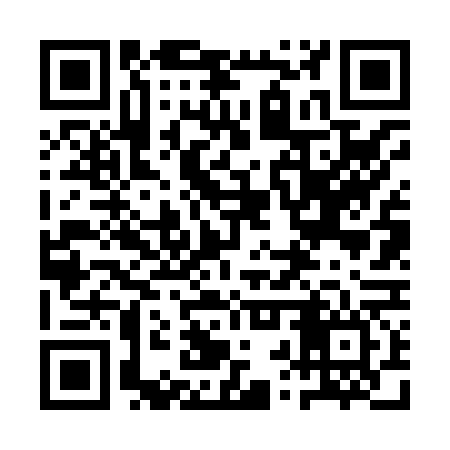 QR code for 1RV866