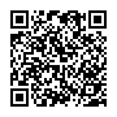 QR code for 1RW02