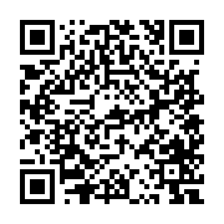 QR code for 1RW18