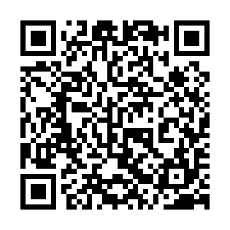 QR code for 1RW194