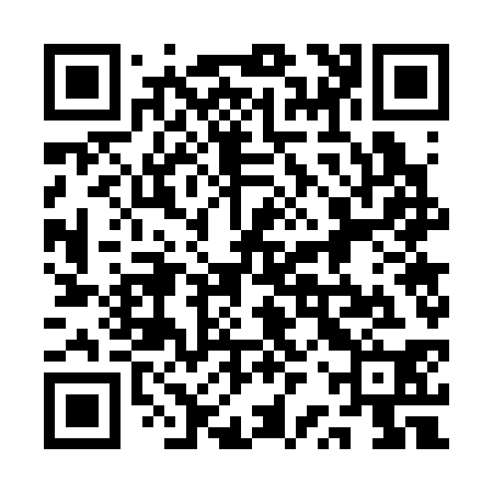 QR code for 1RW330