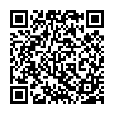 QR code for 1RW403