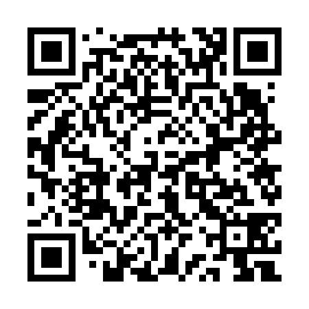 QR code for 1RW638