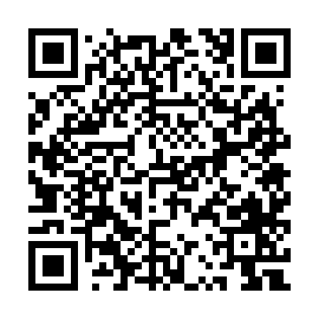 QR code for 1RW68