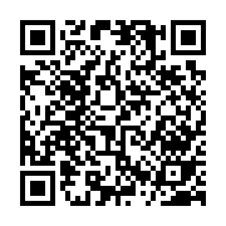 QR code for 1RW77