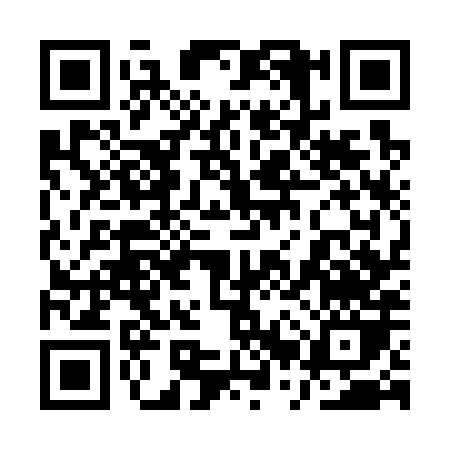 QR code for 1RW78