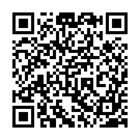 QR code for 1RW857