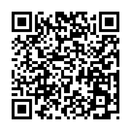 QR code for 1RW86