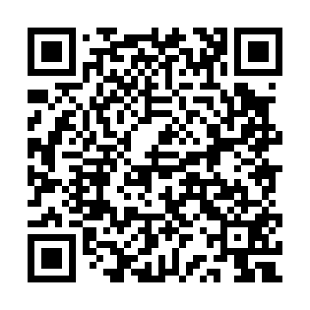 QR code for 1RX051
