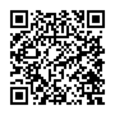 QR code for 1RX14