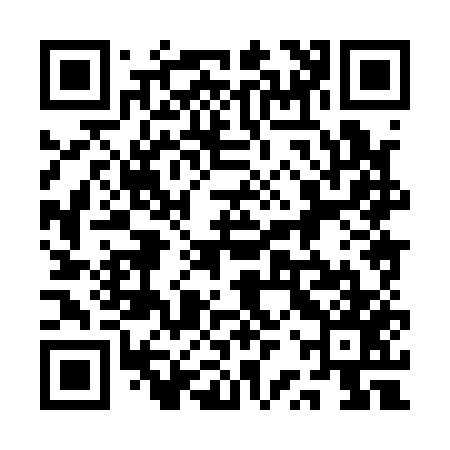 QR code for 1RX157