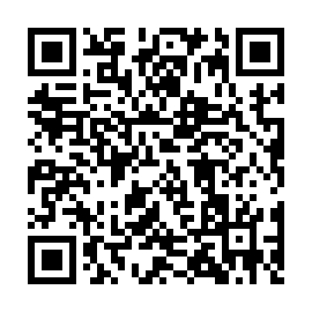 QR code for 1RX17
