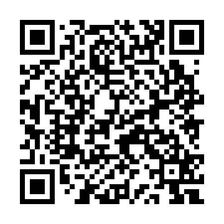 QR code for 1RX325