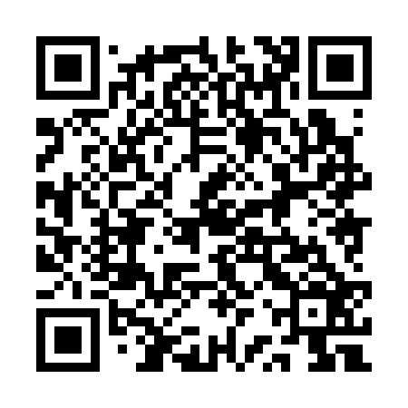 QR code for 1RX326