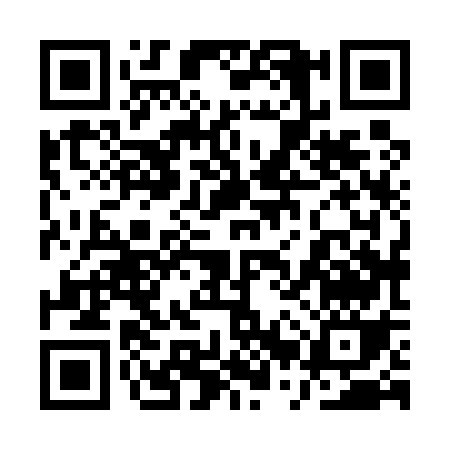 QR code for 1RX57