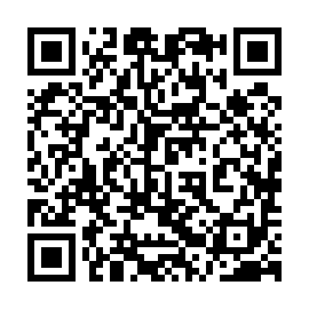 QR code for 1RX591