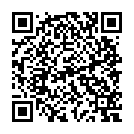 QR code for 1RX713
