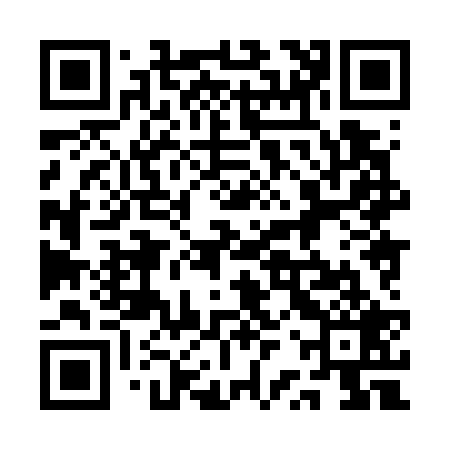 QR code for 1RX729