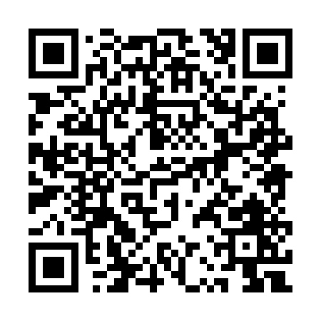 QR code for 1RX75