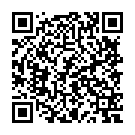 QR code for 1RX860