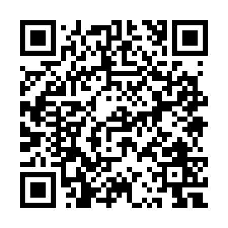 QR code for 1RY37