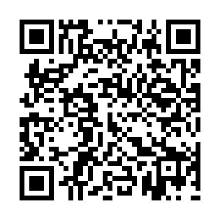 QR code for 1RY389