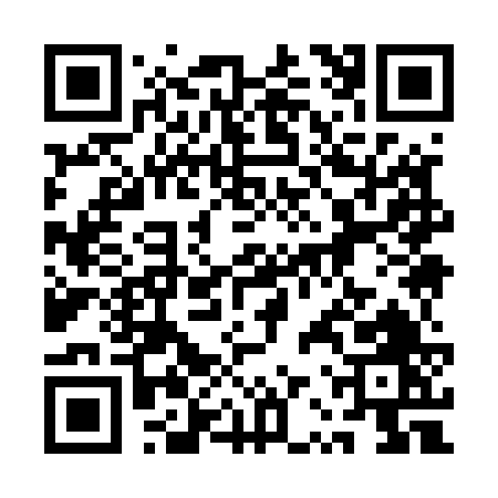 QR code for 1RY56