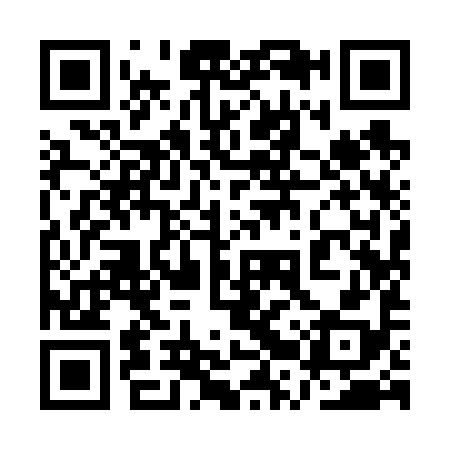 QR code for 1RY698