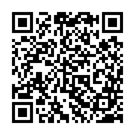 QR code for 1RY742
