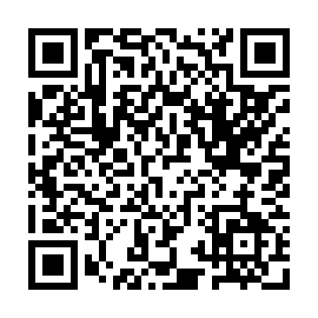 QR code for 1RY87