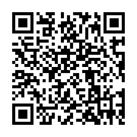QR code for 1RY94
