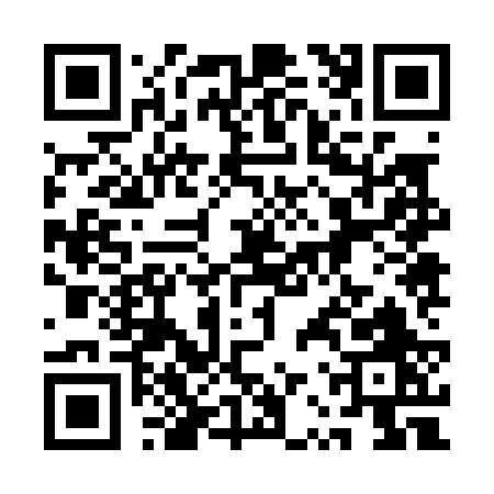 QR code for 1RZ02