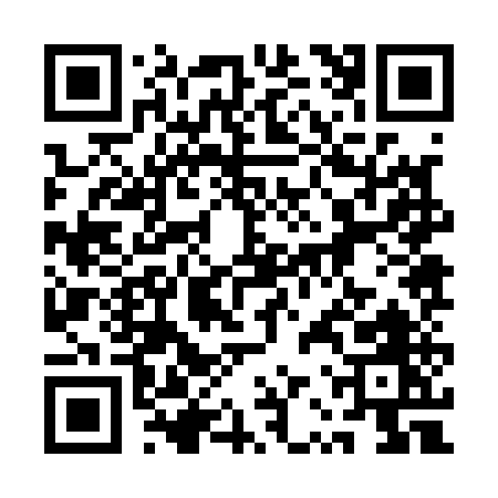 QR code for 1RZ15