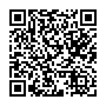 QR code for 1RZ153