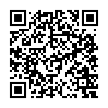 QR code for 1RZ23