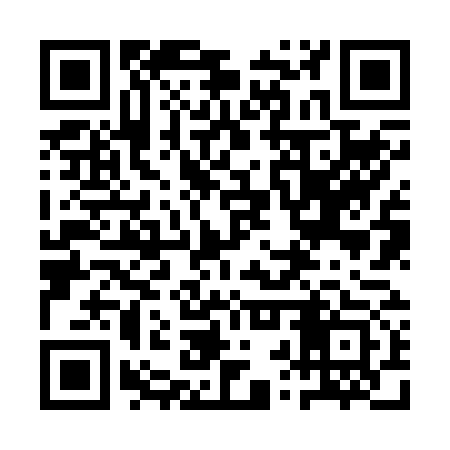 QR code for 1RZ273