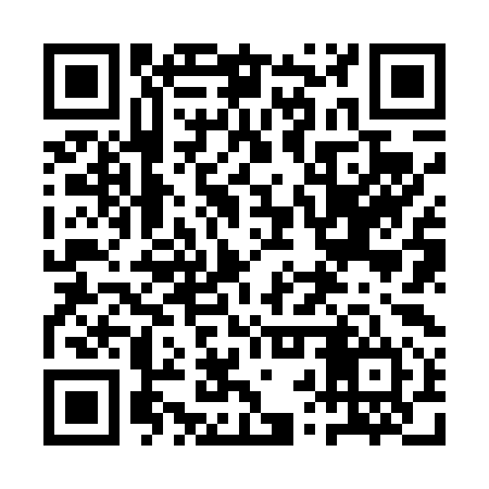 QR code for 1RZ494
