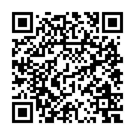QR code for 1RZ63