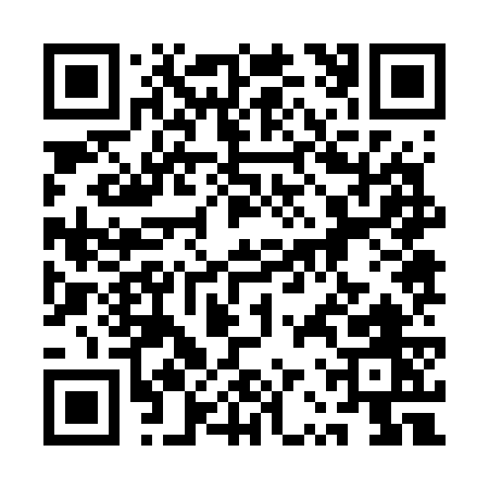 QR code for 1RZ77