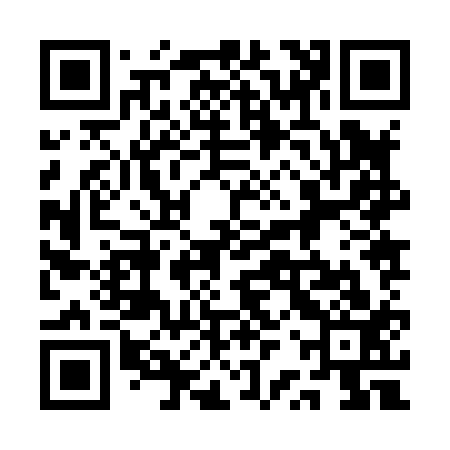 QR code for 1RZ813