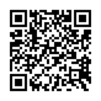 QR code for 1S