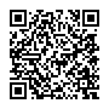 QR code for 1SA01