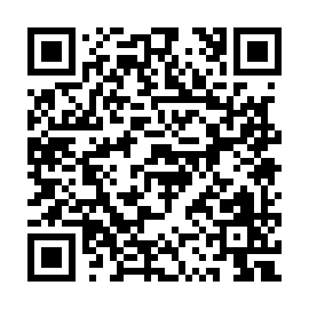 QR code for 1SA19