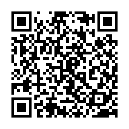 QR code for 1SA228