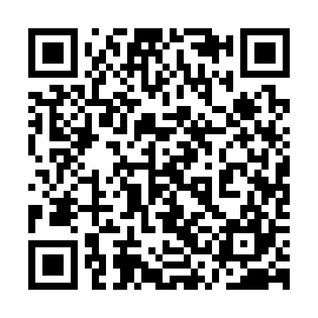 QR code for 1SA327
