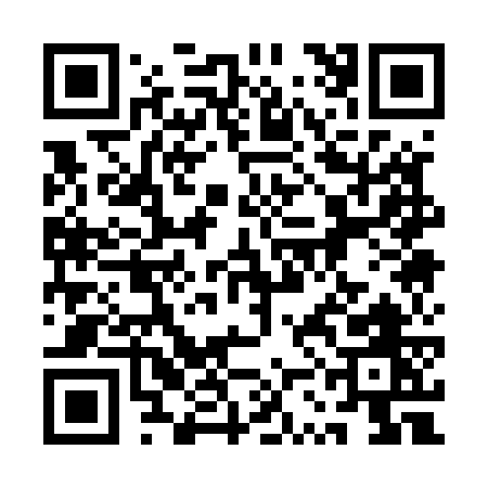 QR code for 1SA57