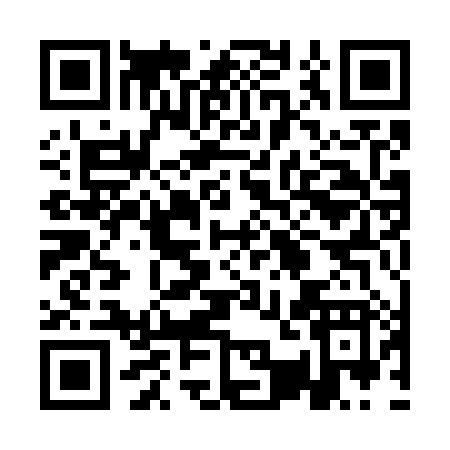 QR code for 1SA78