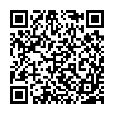 QR code for 1SA793