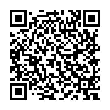 QR code for 1SA990